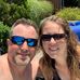 Steve Kisling - Facebook