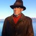Steve Kisling - Facebook