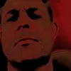 stevekeisling - @stevekeisling - TikTok
