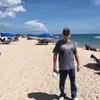 stevekisslinger - @stevekisslinger - TikTok
