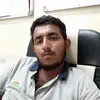 Balaram_Panda - @steve_kisner87 - TikTok