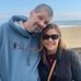 Steve Kisner - Facebook