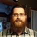 Steve Kisner - Facebook
