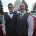 Steve Kisner - Facebook