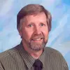 Steve Kisner - @steve.kisner - TikTok