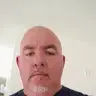 Steve Kisner - @stevekisner - TikTok