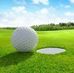 Steve Kisner - Facebook