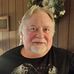 Steve Kisner - Facebook