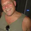 stevekisner7 - @stevekisner7 - TikTok