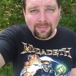 Steven kisner - @stevenkisner3635 - Instagram