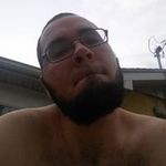 Steven Kisner - @steveho561 - Instagram