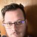 Steven Kisner - Facebook