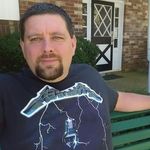 steven kisner - @stevenkisner4124 - Instagram