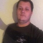 Steven Kisner - @stevekisner96 - Instagram