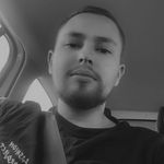 Steven Kisner - @steven_kisner - Instagram
