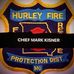 Steven Kisner - Facebook