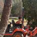 Steven Kisner - Facebook