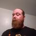 Steven Kisner - Facebook