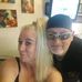 Steven Kisner - Facebook
