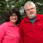 Cindy Kistler - @stevenkistler1951 - Instagram