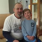 Steve Kistler - @s10toolman - Instagram