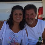 Steve kistler - @kissmesteve - Instagram