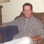 Steve Kistler - Facebook
