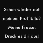 @steve_kistler - Instagram