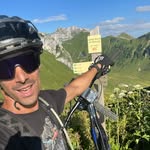 Steve Kistler - @kistler_steve - Instagram