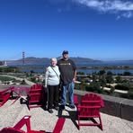 Steve Kistler - Facebook