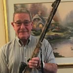 Steve Kistler - Facebook