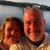 Steve Kistler - Facebook