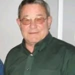 steve.kistler.9 - @steve.kistler.9 - Instagram