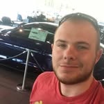 Steven Eckstein Kistler Ford - @ecksteinkistlerford - Instagram