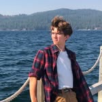 Steven Kistler - @steven_kistler - Instagram