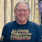 Steven Kistler - @floridaishome16 - Instagram