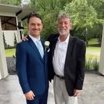 Steven Kistler - @steven495033 - Instagram