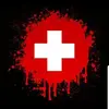Steven Kistler - @stevenkistler - TikTok