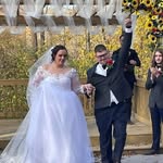 Steven Kistler - @zeus193 - Instagram