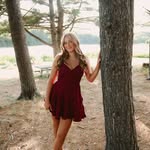 stevie kistler - @steviekistler - Instagram