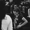 Stevie kistler - @stevie_kistler - TikTok