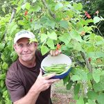 STEVE | Kitchen Garden Coach - @the_optimistic_gardener - Instagram