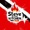 Steve in the kitchen - @stevek104 - TikTok