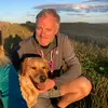 Steve Kitchen633 - @stevekitchen633 - TikTok