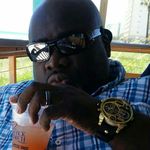 Steve Kitchen - @kitchen.steve - Instagram