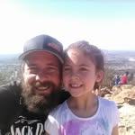 Steve Kitchen - @steve.kitchen.108 - Instagram