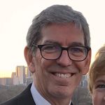 Steve Kitchen - @steve_kitchen_1953 - Instagram