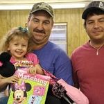 Steve Kitchen - @stephen_kitchen70 - Instagram
