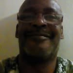 Steve Kitchen - @steve.kitchen.3551 - Instagram
