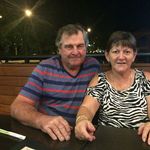 Steve Kitchen - @steve.kitchen.161 - Instagram